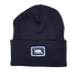 Embroidered Surfbear® Patch Beanies